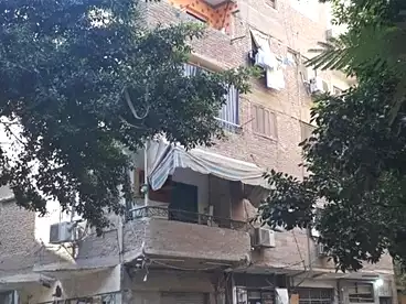 منزل / بيت للبيع - 3 غرف