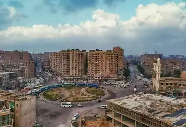 undefined undefined - floor 2