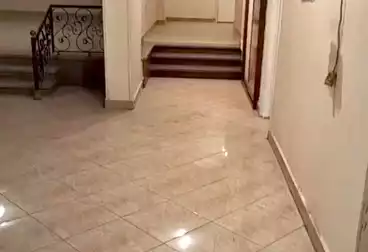 شقق للبيع - 3 غرف - بالدور 7