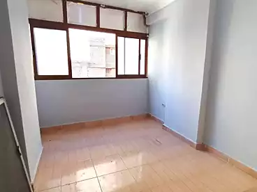 Properties For sale - 2 rooms - floor 7
