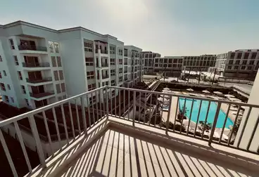 Apartments For rent - 3 rooms - floor 2