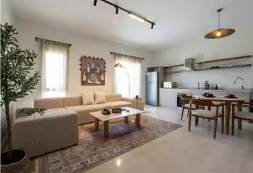 Studio For rent - 1 rooms - floor 3