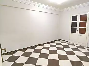 Properties For sale - 3 rooms - floor 7