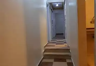 شقق للبيع - 3 غرف - بالدور 12