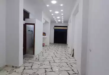 Shops For sale - floor 0