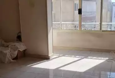 شقق للبيع - 3 غرف - بالدور 8