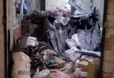 Shops For sale - floor 0