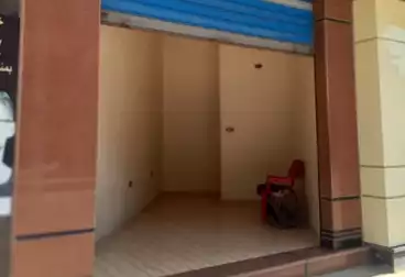 Shops For sale - floor 0