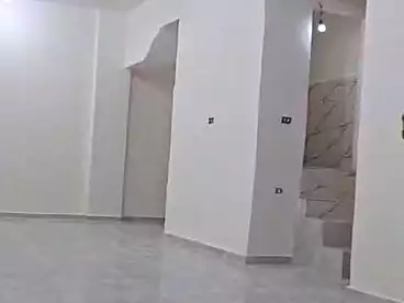 Commercial For rent - floor 0