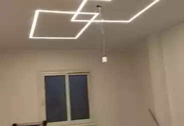 Apartments For sale - 3 rooms - floor 8