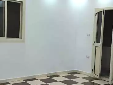 Apartments For sale - 3 rooms - floor 5