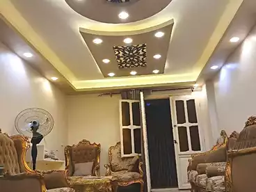 Apartments For sale - 3 rooms - floor 5