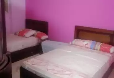 Apartments For sale - 2 rooms - floor 5