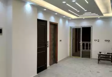 Apartments For rent - 2 rooms - floor 1