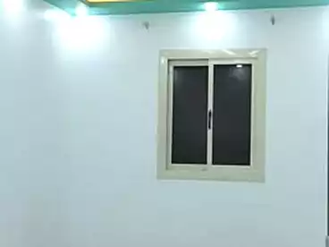شقق للبيع - 3 غرف - بالدور 5