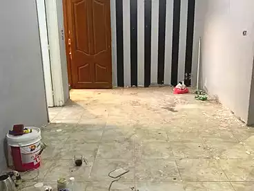 Apartments For rent - 2 rooms - floor 5