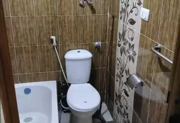 Properties For sale - 2 rooms - floor 9