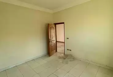 شقق للإيجار - 3 غرف - بالدور 3