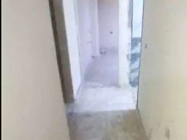 شقق للبيع في جسر السويس، عين شمس، 130 متر