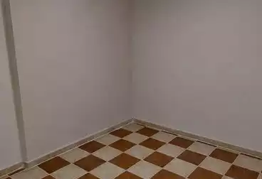 Properties For sale - 3 rooms - floor 8