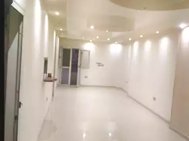 Apartments For sale in El Magzar El Aly St., El Lebeny, 160 sqm