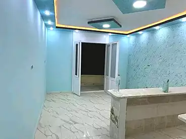 Apartments For sale - 2 rooms - floor 5