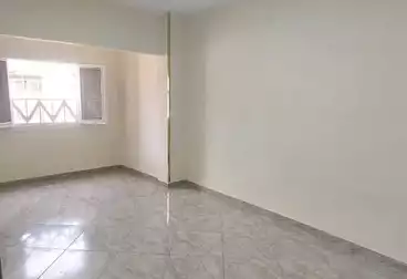 شقق للبيع - 2 غرف - بالدور 13