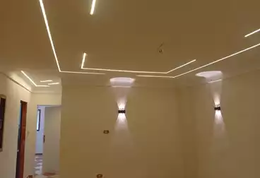 Apartments For sale - 2 rooms - floor 5