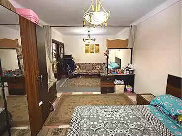 Properties For sale - 2 rooms - floor 14