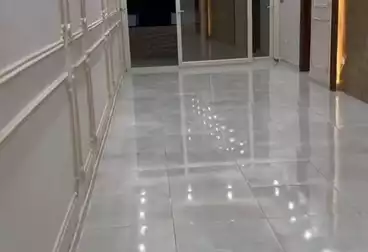 شقق للبيع - 3 غرف - بالدور 5