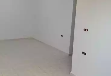 Apartments For sale - 3 rooms - floor 2