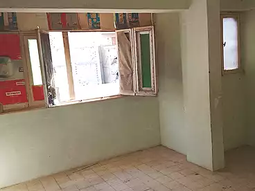 Apartments For rent - 2 rooms - floor 4