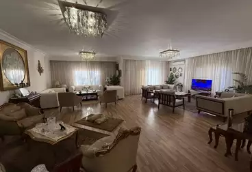 شقق للبيع - 3 غرف - بالدور 1