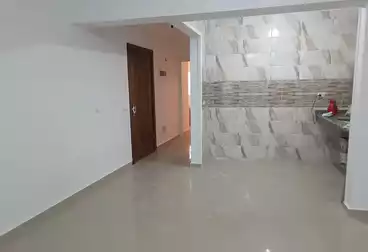 Chalets For sale - 2 rooms - floor 3