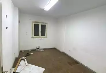 Apartments For rent - 3 rooms - floor 2