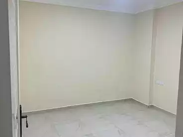 عقارات للإيجار - 3 غرف - بالدور 11