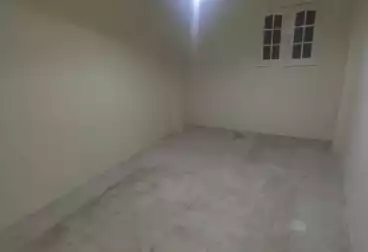 Apartments For sale - 2 rooms - floor 2