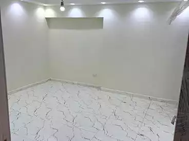 عقارات للإيجار - 3 غرف - بالدور 6