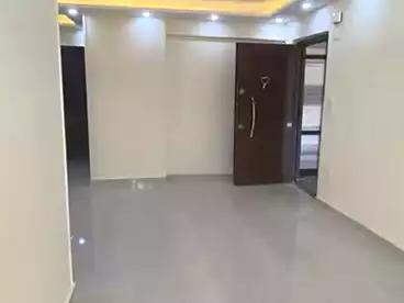Properties For sale - 3 rooms - floor 1