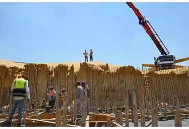 Apartment with Garden For sale - 3 rooms - floor 1