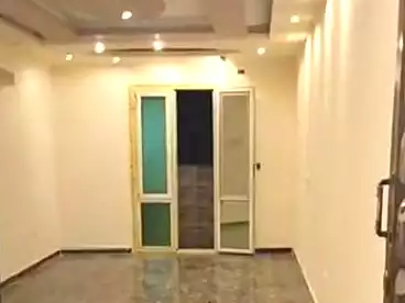 Apartments For rent - 3 rooms - floor 12