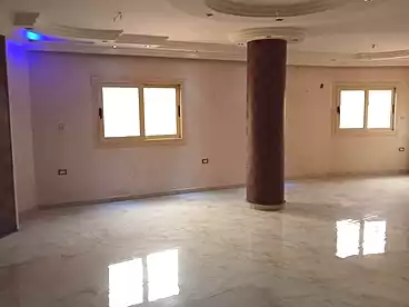 Properties For rent - 3 rooms - floor 4