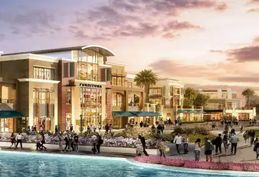 Clinics For sale - 1 rooms - floor 1