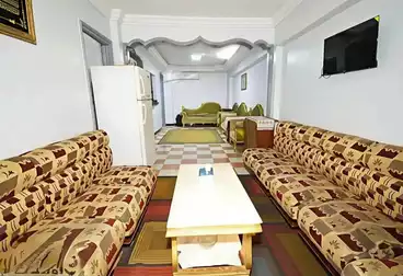 Apartments For sale - 2 rooms - floor 7