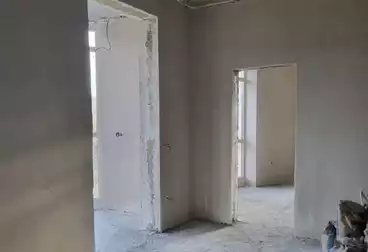 Apartments For sale - 3 rooms - floor 5