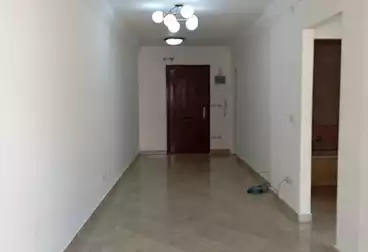Apartments For rent - 2 rooms - floor 2
