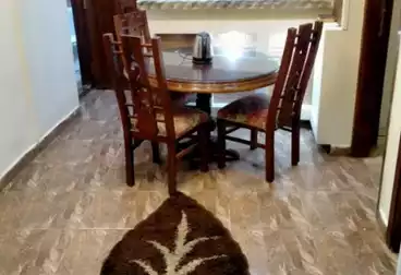 عقارات للإيجار - 2 غرف - بالدور 3