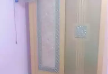 شقق مفروشة للإيجار - 2 غرف - بالدور 17