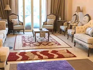 Apartments For sale - 3 rooms - floor 3