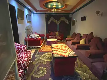 شقق للبيع في الهرم، القاهرة الكبرى، 140 متر